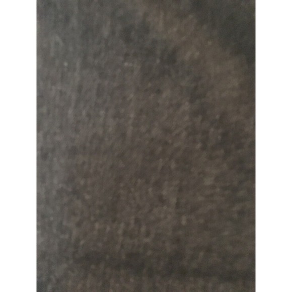 American Hawk 3-Piece Jeans Shirt & Sweat Jacket Set Baby Boys Size 18 M… - Picture 3 of 12